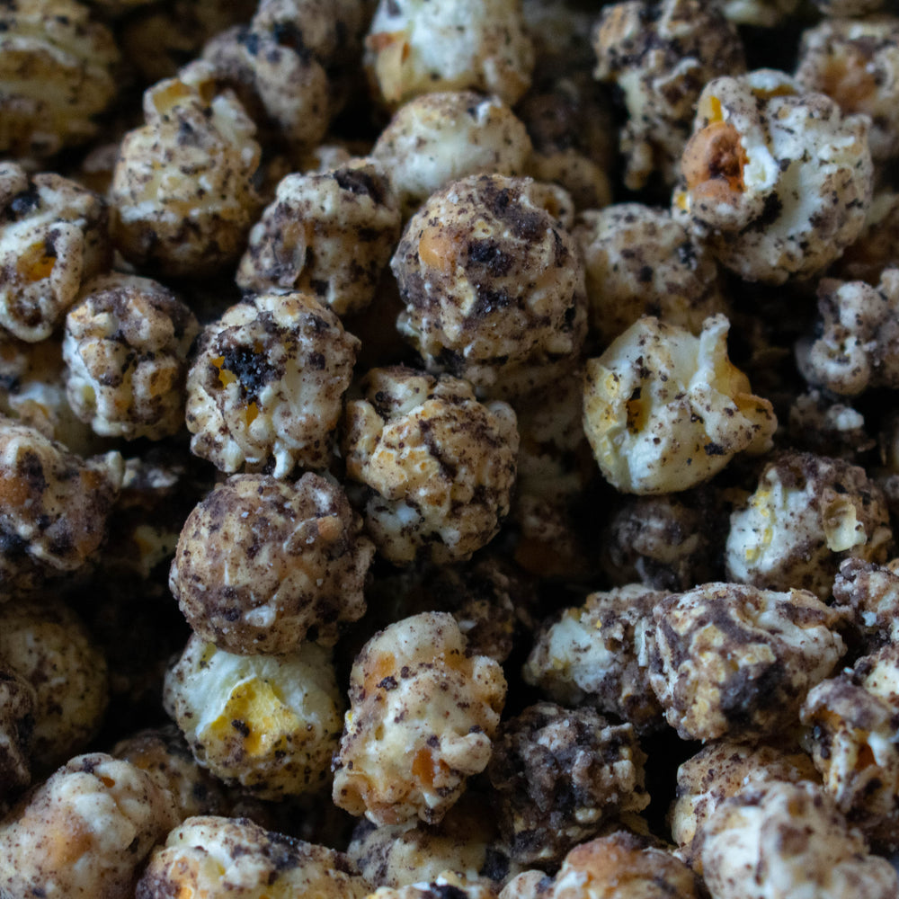 3 Shed Celebration Popcorn Bundle